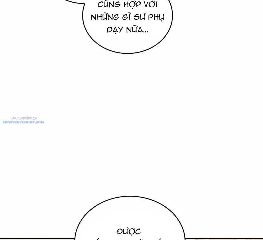 Mắc Kẹt Trong Tòa Tháp Thử Thách Chapter 97 - 96