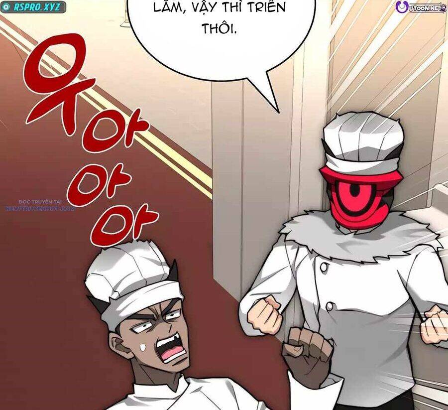 Mắc Kẹt Trong Tòa Tháp Thử Thách Chapter 97 - 97