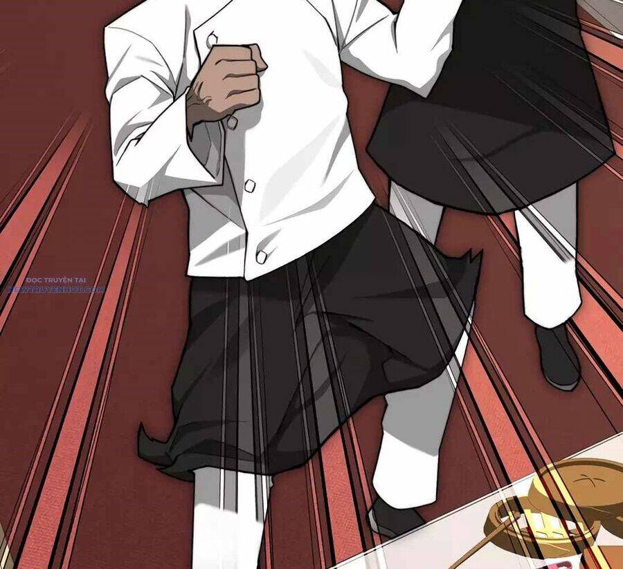 Mắc Kẹt Trong Tòa Tháp Thử Thách Chapter 97 - 98