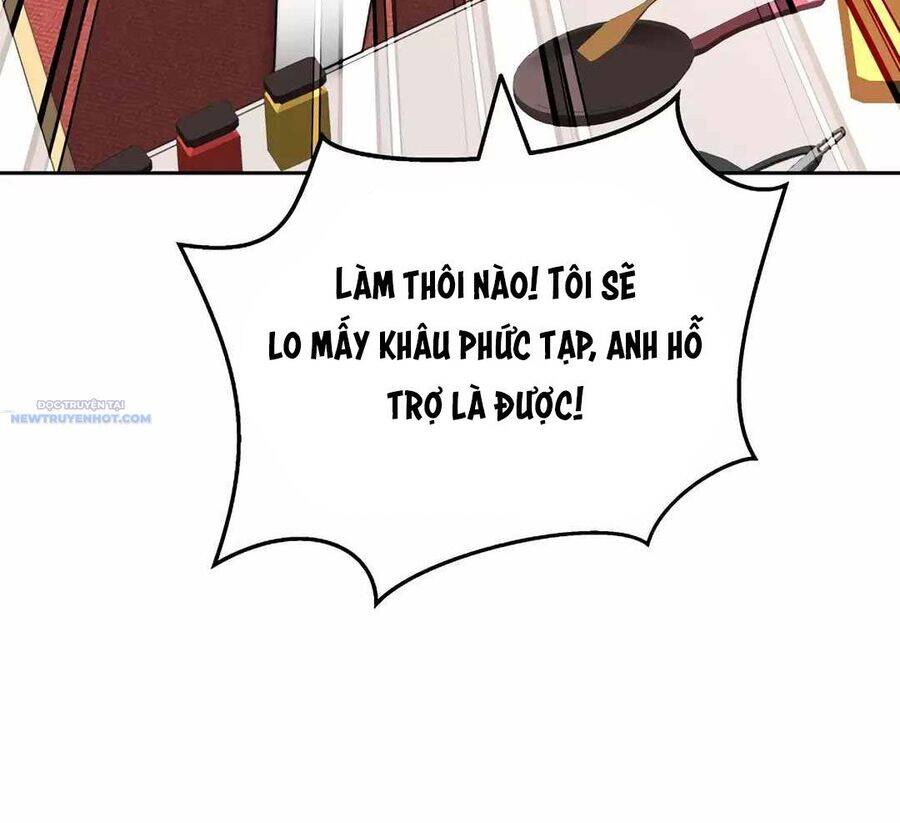 Mắc Kẹt Trong Tòa Tháp Thử Thách Chapter 97 - 99