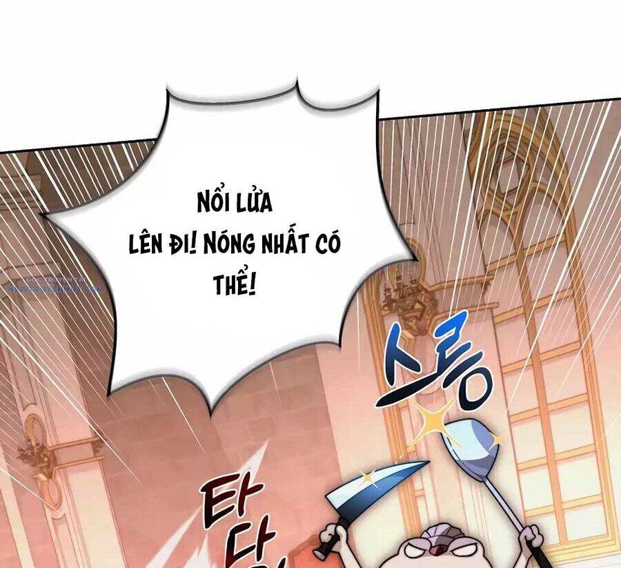 Mắc Kẹt Trong Tòa Tháp Thử Thách Chapter 97 - 100