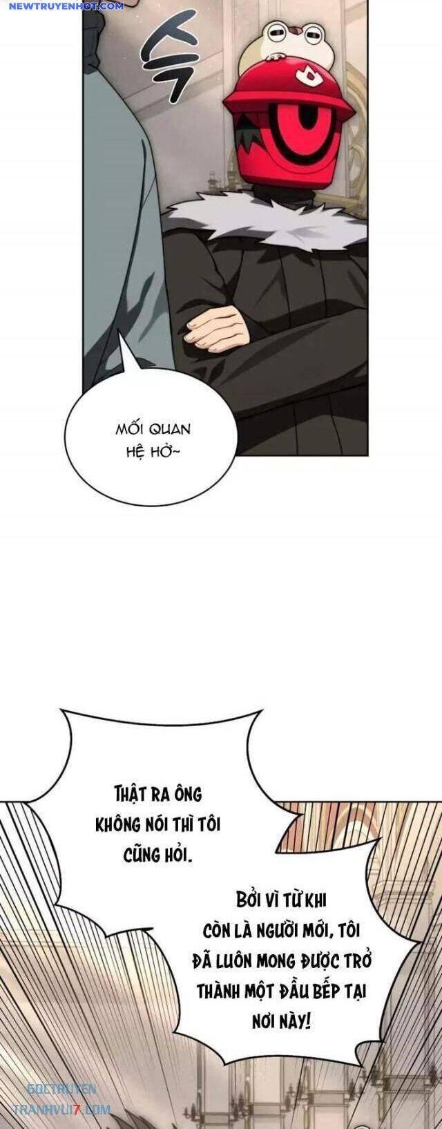 Mắc Kẹt Trong Tòa Tháp Thử Thách Chapter 98 - 12