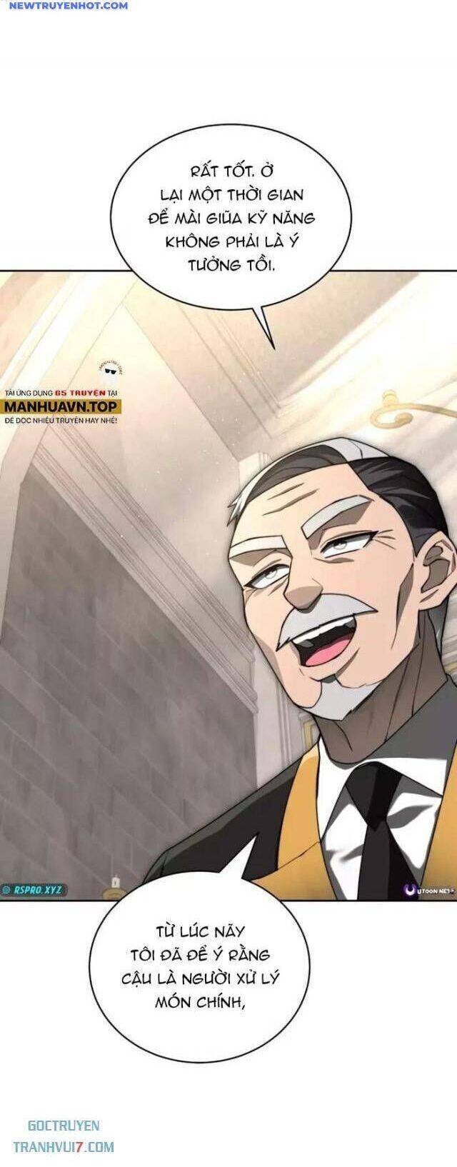 Mắc Kẹt Trong Tòa Tháp Thử Thách Chapter 98 - 14