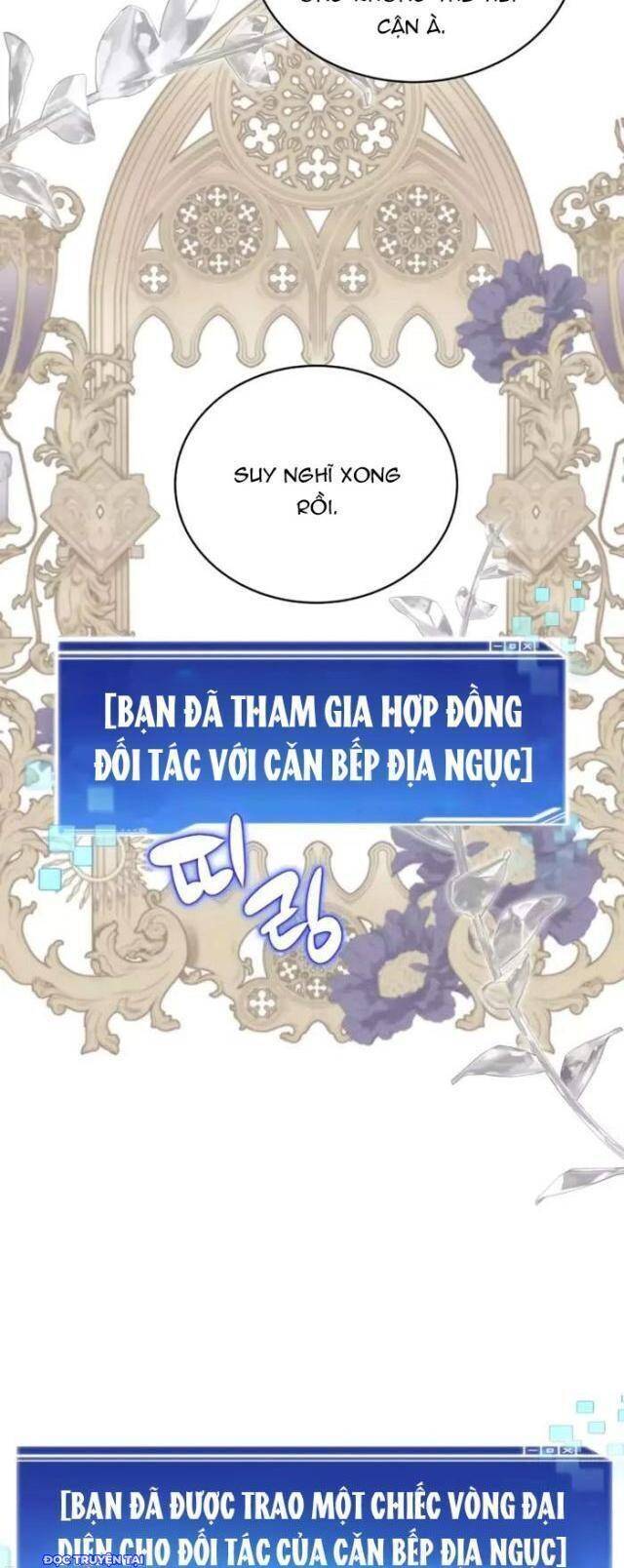 Mắc Kẹt Trong Tòa Tháp Thử Thách Chapter 98 - 19