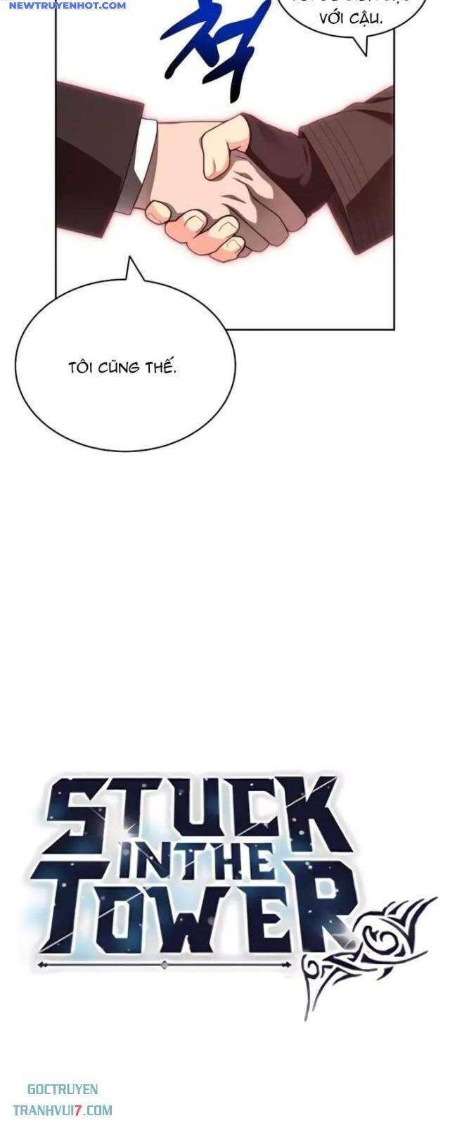Mắc Kẹt Trong Tòa Tháp Thử Thách Chapter 98 - 24