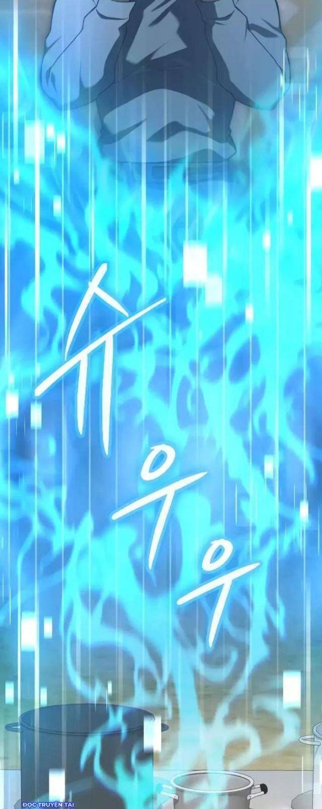 Mắc Kẹt Trong Tòa Tháp Thử Thách Chapter 98 - 27