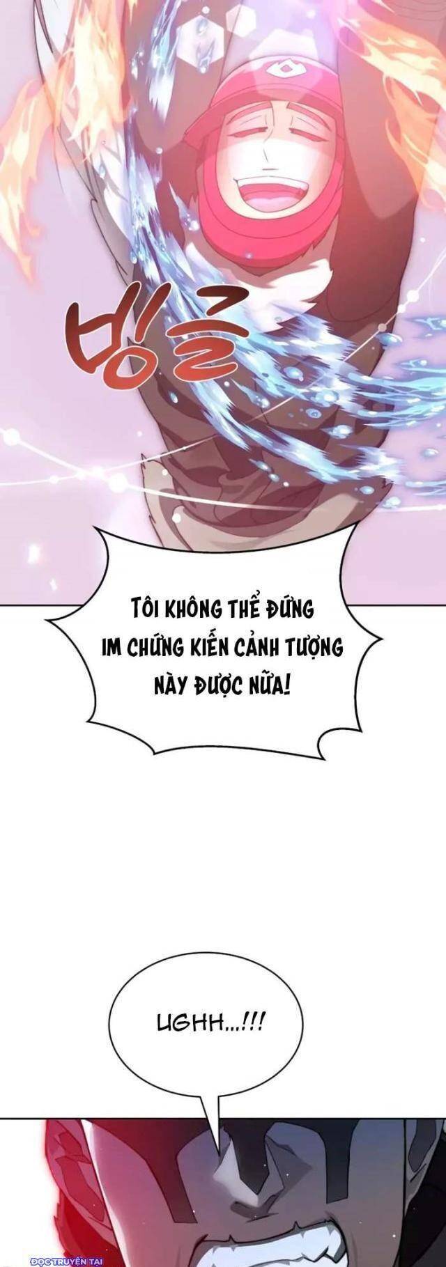 Mắc Kẹt Trong Tòa Tháp Thử Thách Chapter 98 - 57