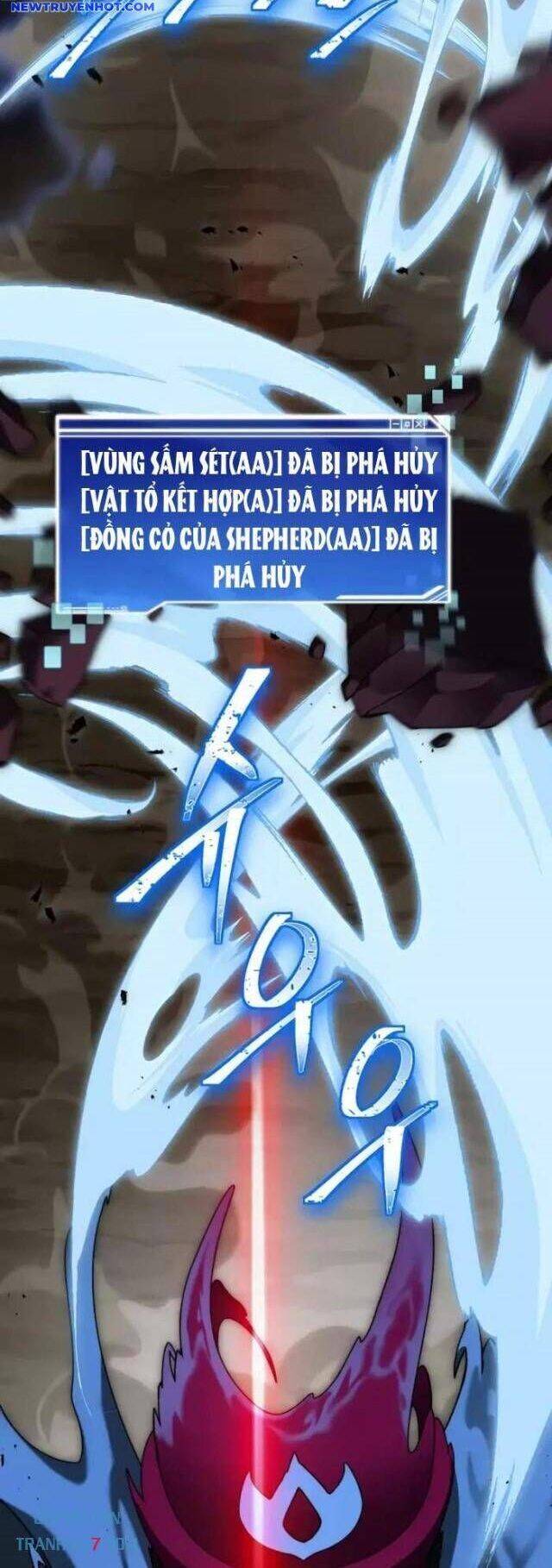 Mắc Kẹt Trong Tòa Tháp Thử Thách Chapter 98 - 62