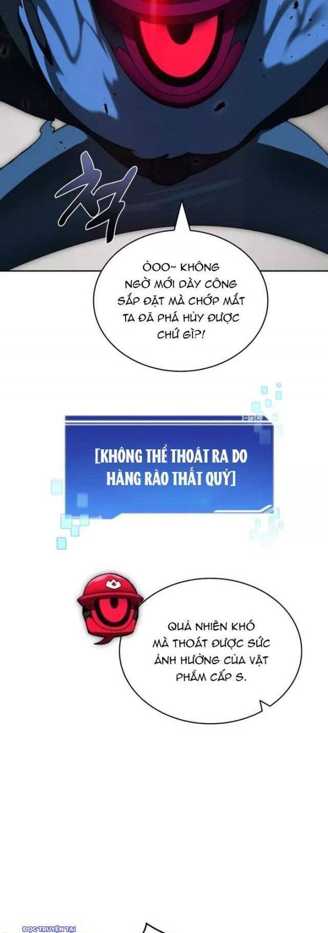 Mắc Kẹt Trong Tòa Tháp Thử Thách Chapter 98 - 63