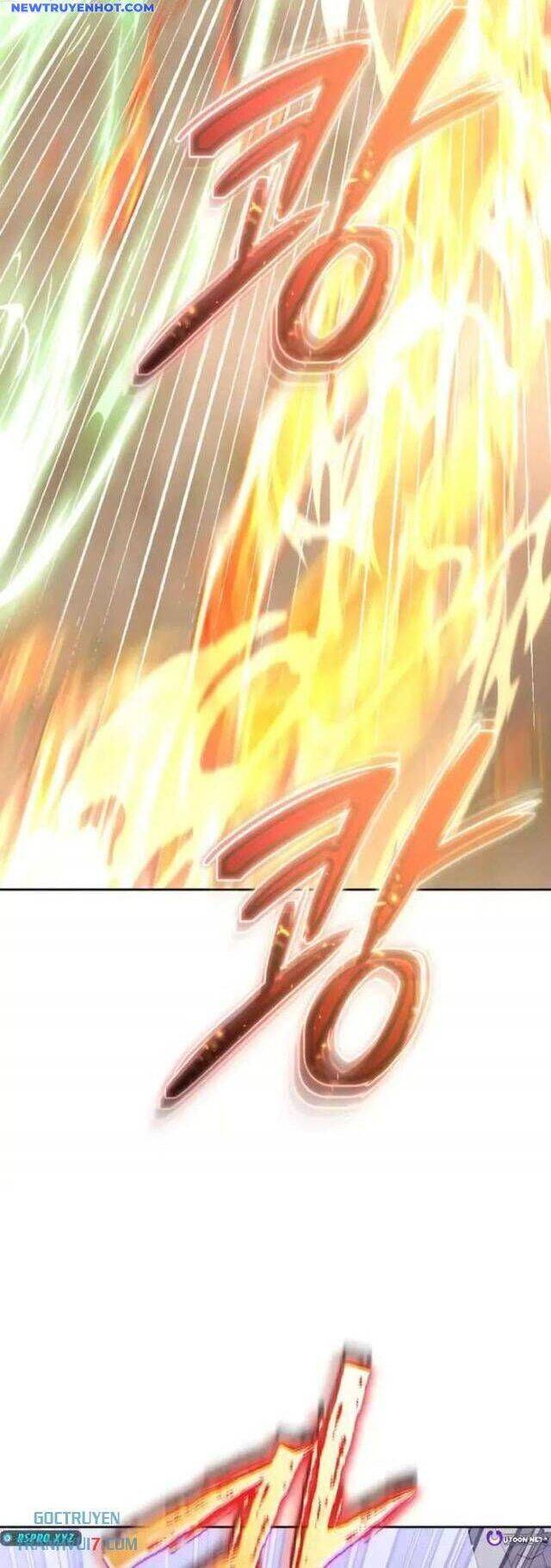 Mắc Kẹt Trong Tòa Tháp Thử Thách Chapter 98 - 66