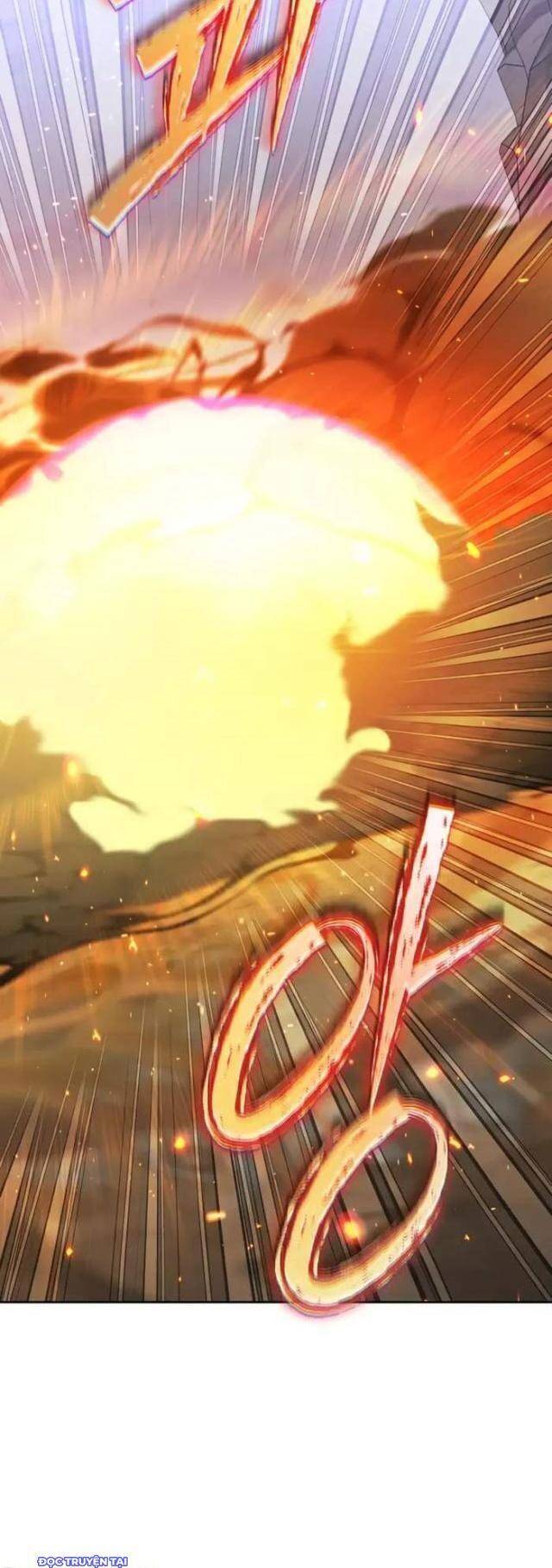 Mắc Kẹt Trong Tòa Tháp Thử Thách Chapter 98 - 67