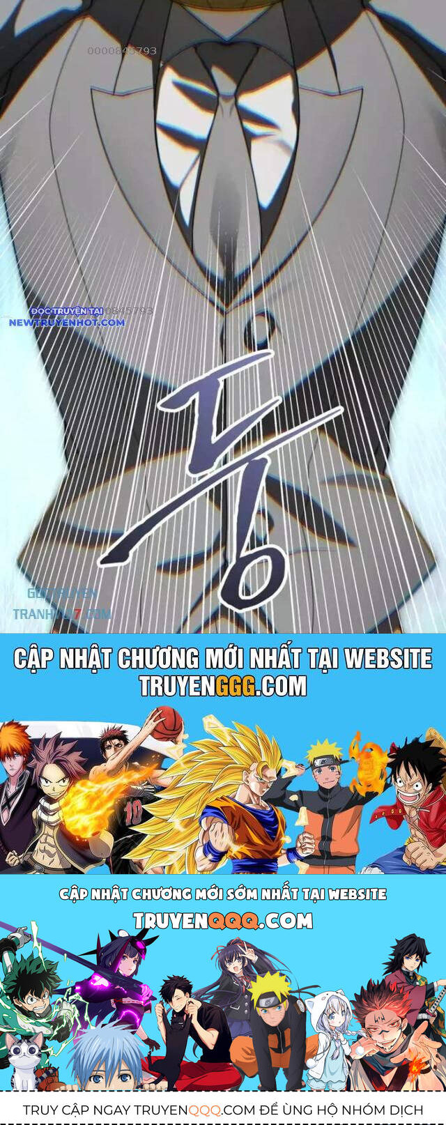 Mắc Kẹt Trong Tòa Tháp Thử Thách Chapter 98 - 71