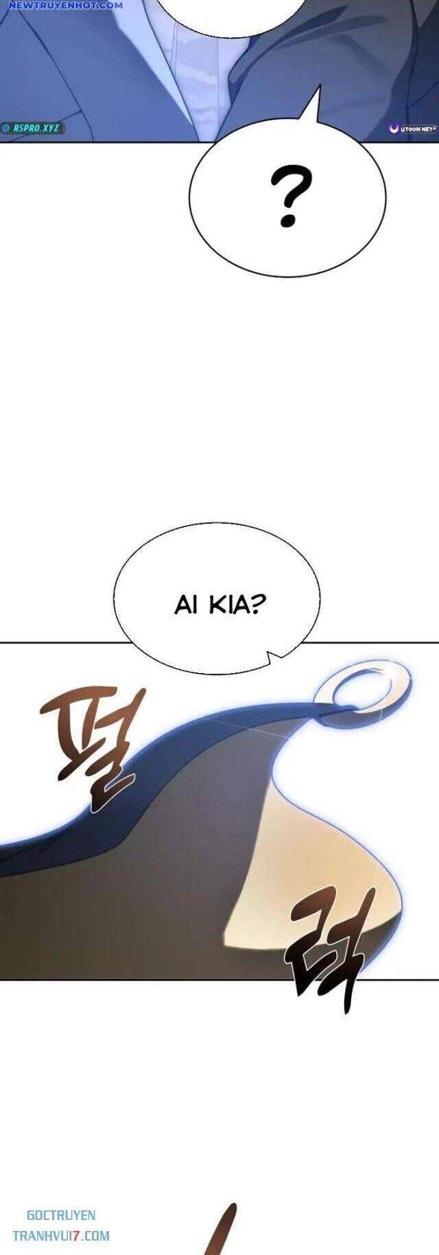 Mắc Kẹt Trong Tòa Tháp Thử Thách Chapter 99 - 35