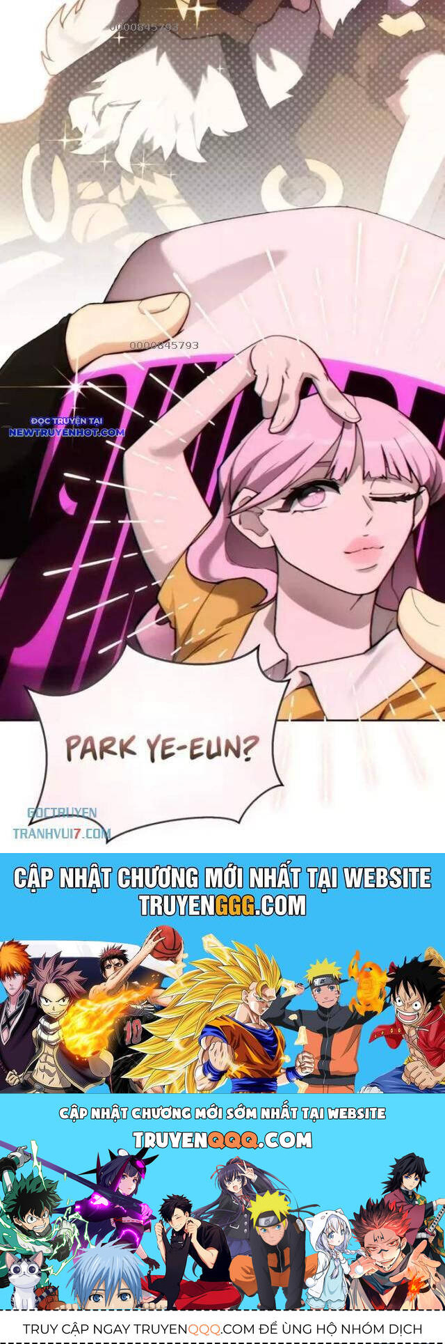 Mắc Kẹt Trong Tòa Tháp Thử Thách Chapter 99 - 52