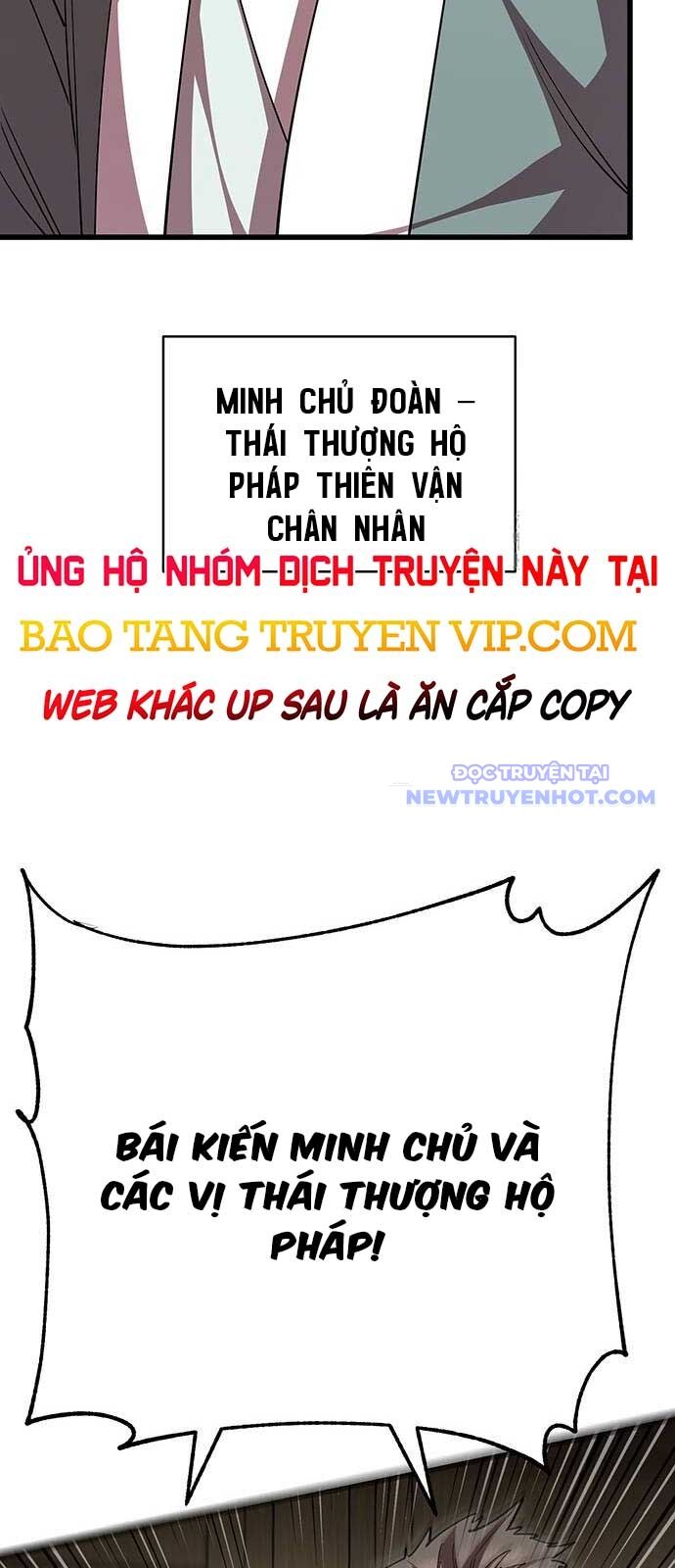 Thiên Hạ Đệ Nhất Đại Sư Huynh Chapter 120 - 103