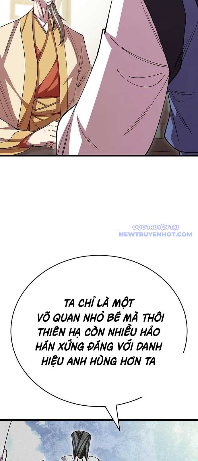 Thiên Hạ Đệ Nhất Đại Sư Huynh Chapter 120 - 30
