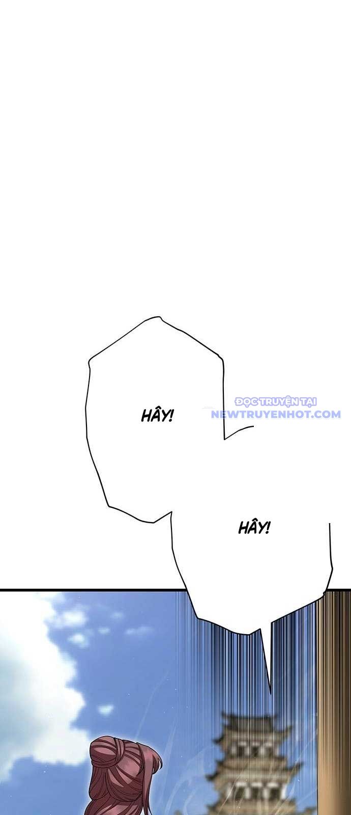 Thiên Hạ Đệ Nhất Đại Sư Huynh Chapter 120 - 74