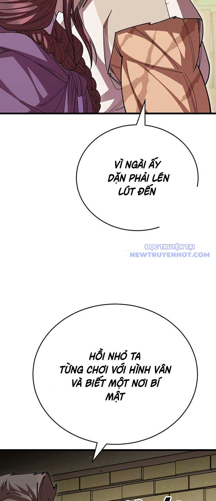 Thiên Hạ Đệ Nhất Đại Sư Huynh Chapter 120 - 87