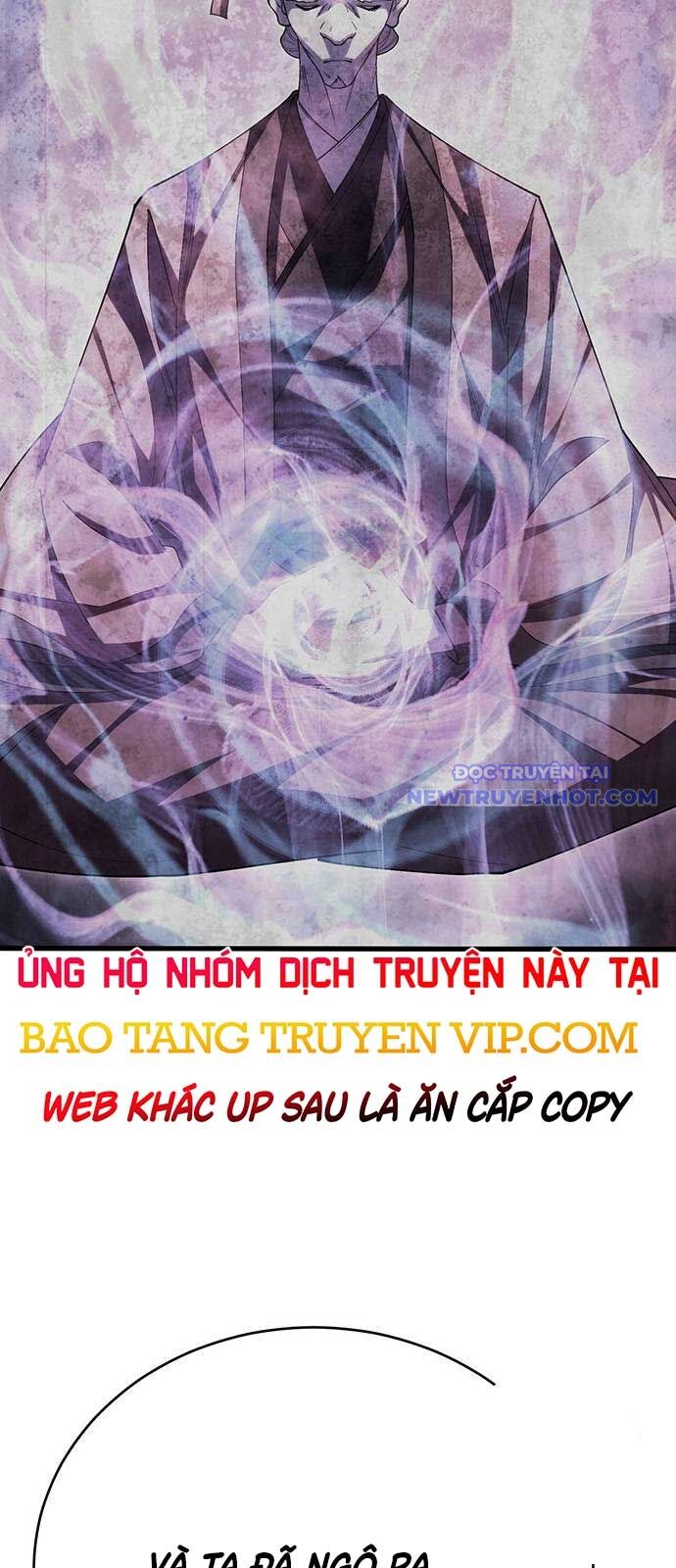 Thiên Hạ Đệ Nhất Đại Sư Huynh Chapter 120 - 10