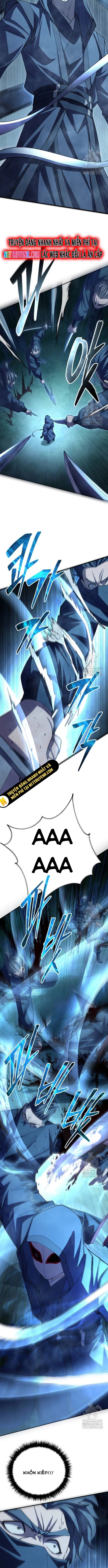 Thiên Hạ Đệ Nhất Đại Sư Huynh Chapter 125 - 4