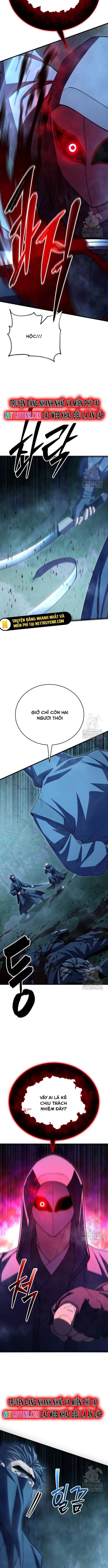 Thiên Hạ Đệ Nhất Đại Sư Huynh Chapter 125 - 7