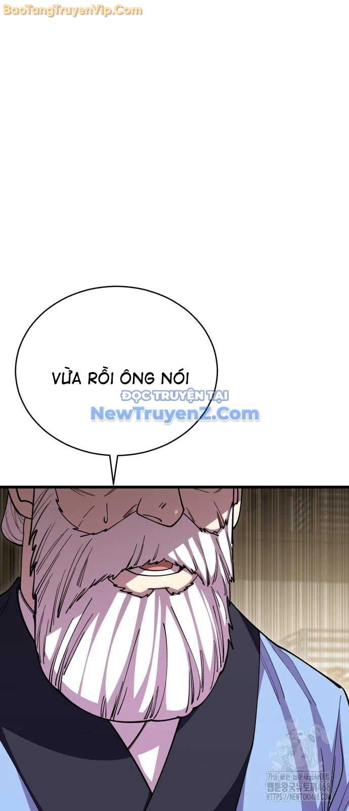 Thiên Hạ Đệ Nhất Đại Sư Huynh Chapter 131 - 1