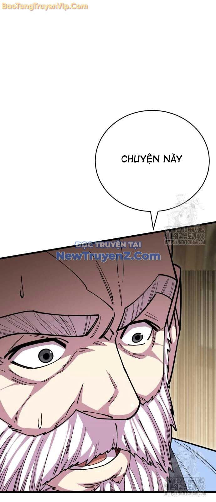 Thiên Hạ Đệ Nhất Đại Sư Huynh Chapter 131 - 11