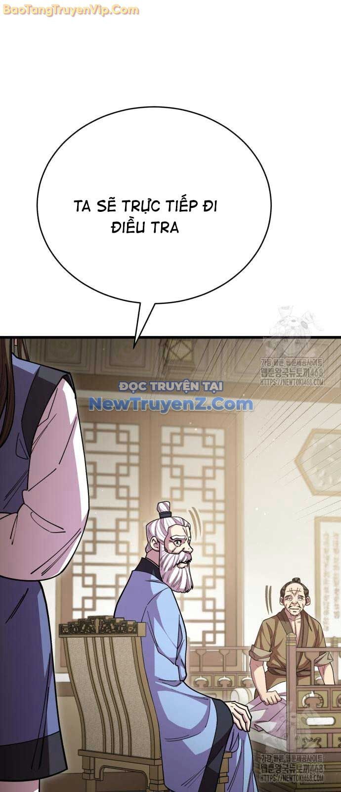 Thiên Hạ Đệ Nhất Đại Sư Huynh Chapter 131 - 12