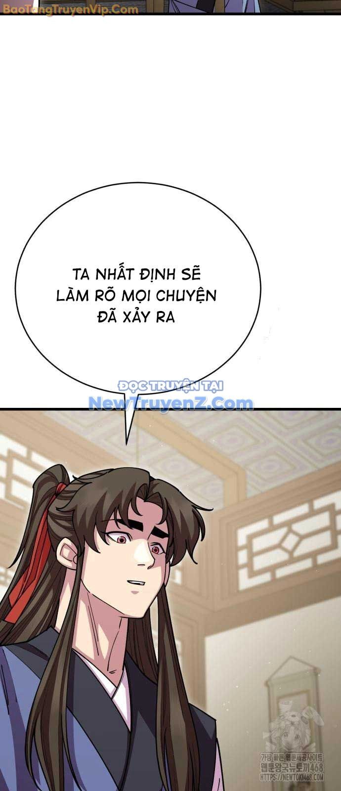 Thiên Hạ Đệ Nhất Đại Sư Huynh Chapter 131 - 13