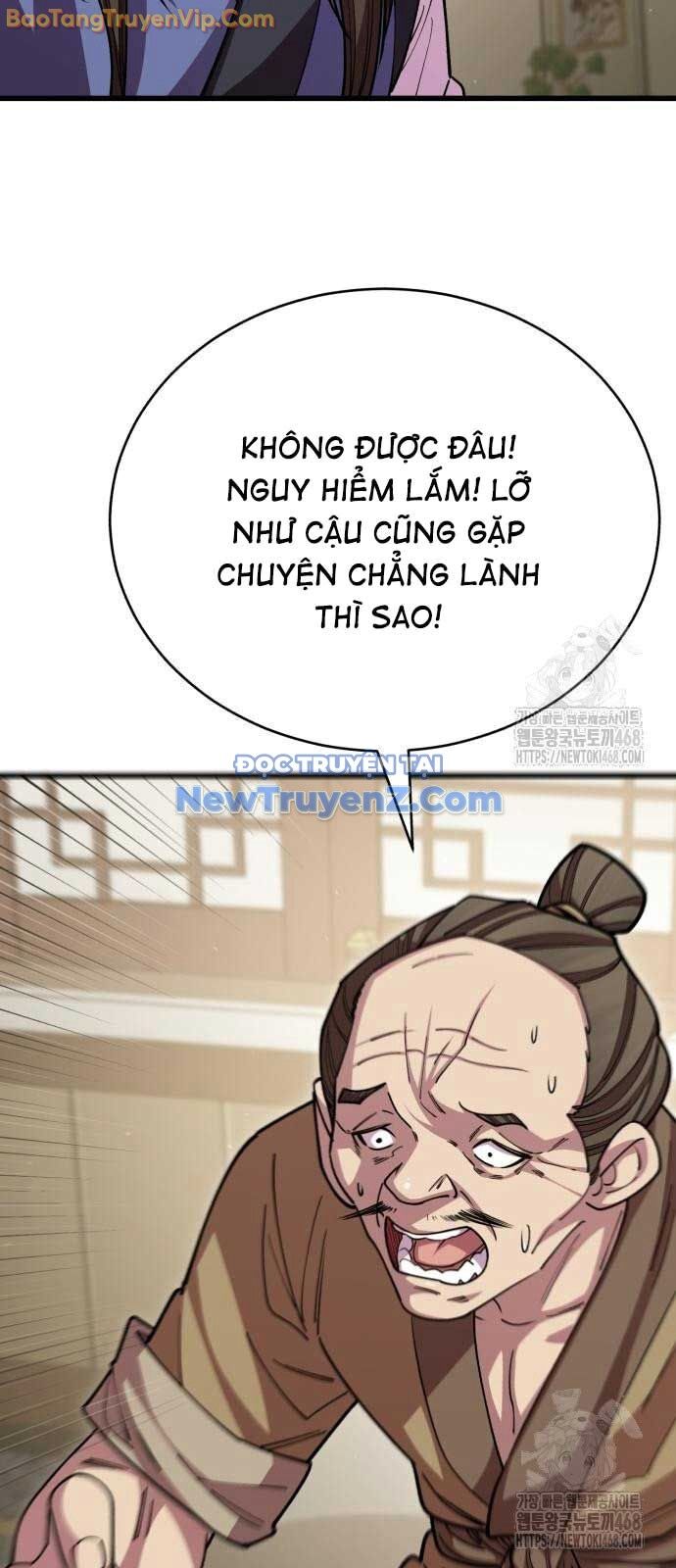 Thiên Hạ Đệ Nhất Đại Sư Huynh Chapter 131 - 14