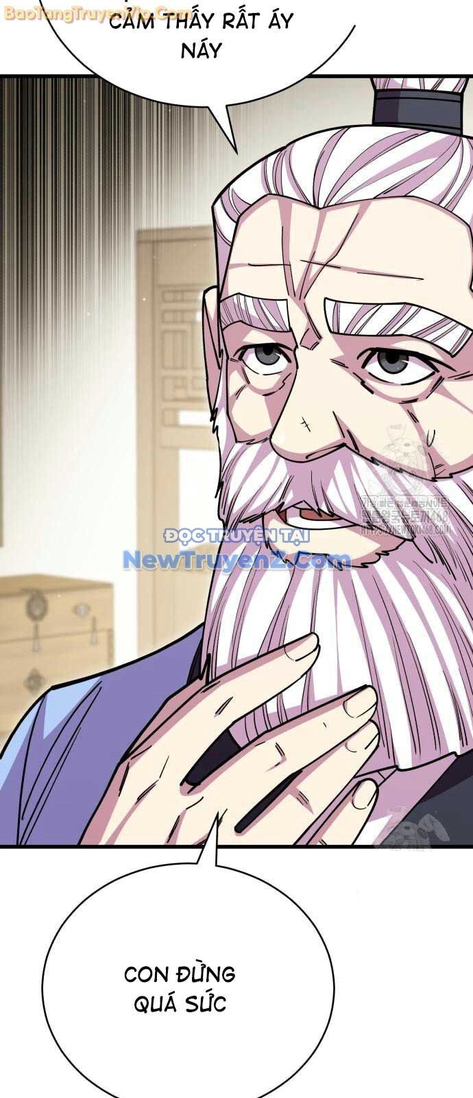 Thiên Hạ Đệ Nhất Đại Sư Huynh Chapter 131 - 17