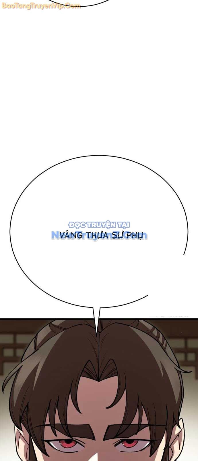 Thiên Hạ Đệ Nhất Đại Sư Huynh Chapter 131 - 18