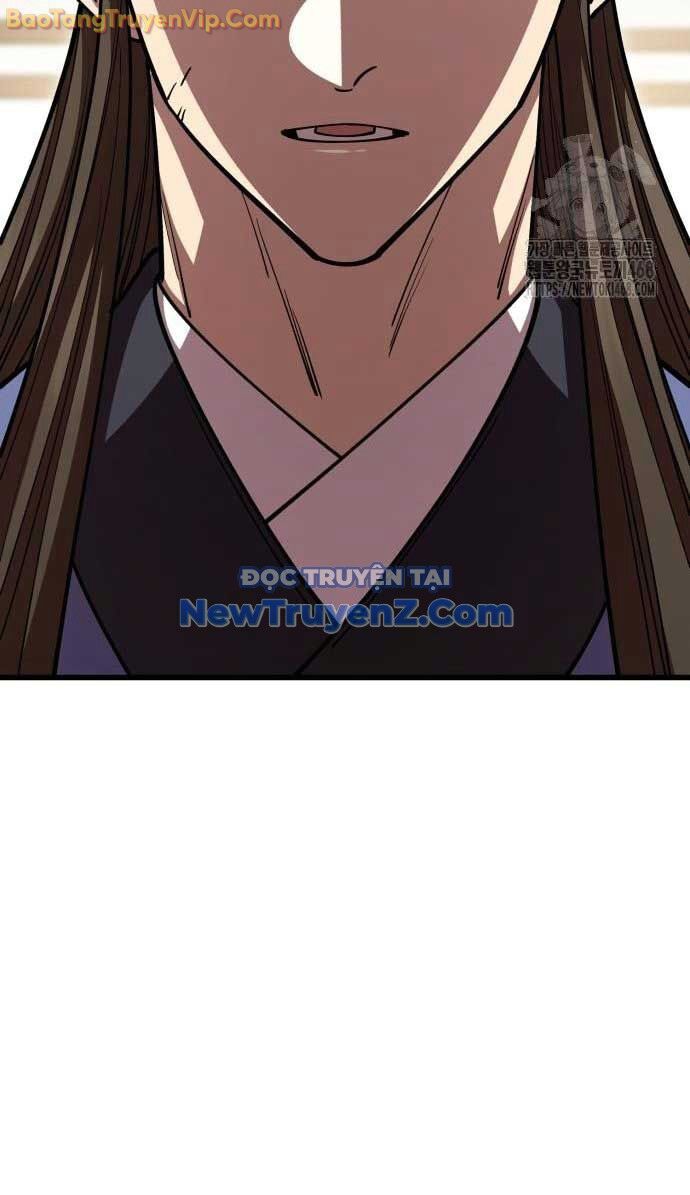Thiên Hạ Đệ Nhất Đại Sư Huynh Chapter 131 - 19