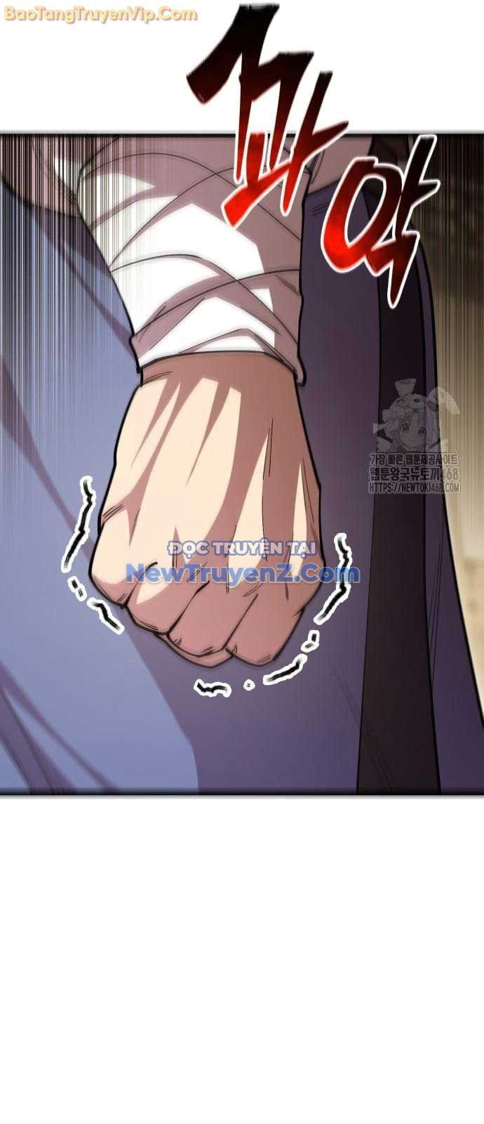 Thiên Hạ Đệ Nhất Đại Sư Huynh Chapter 131 - 20