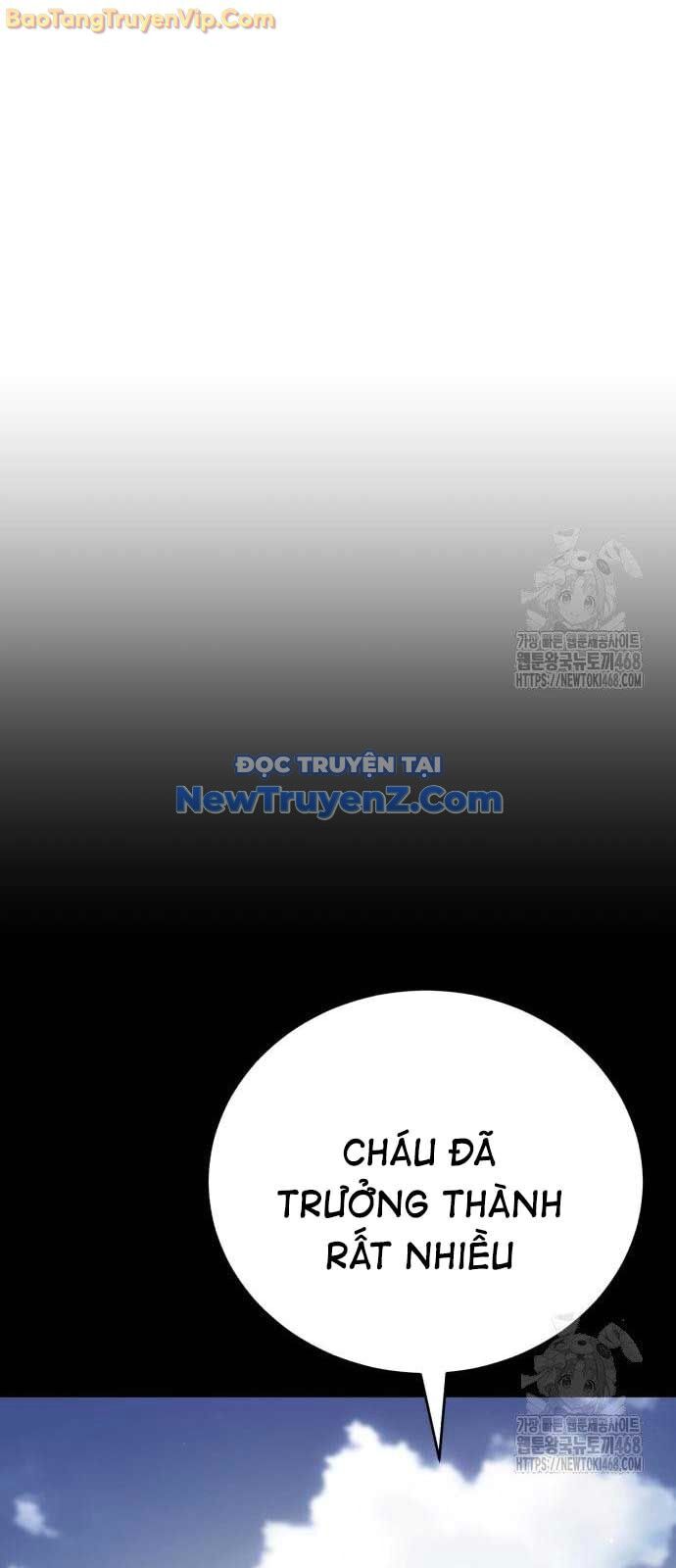 Thiên Hạ Đệ Nhất Đại Sư Huynh Chapter 131 - 22