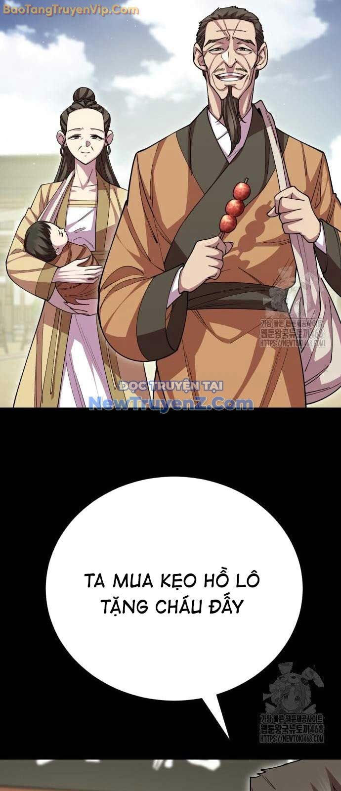 Thiên Hạ Đệ Nhất Đại Sư Huynh Chapter 131 - 23