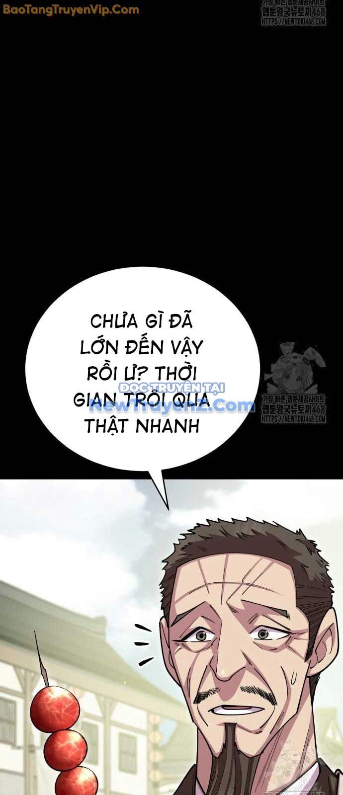 Thiên Hạ Đệ Nhất Đại Sư Huynh Chapter 131 - 25