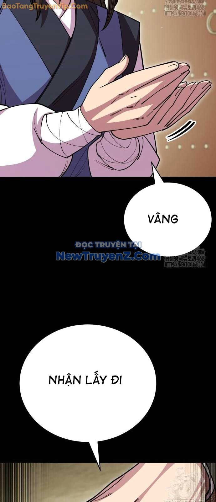 Thiên Hạ Đệ Nhất Đại Sư Huynh Chapter 131 - 27