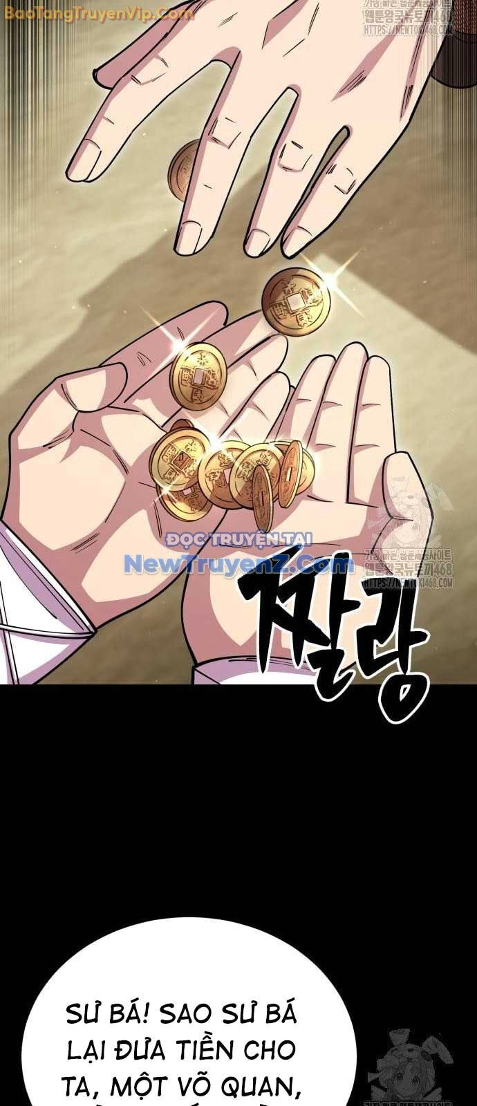 Thiên Hạ Đệ Nhất Đại Sư Huynh Chapter 131 - 28