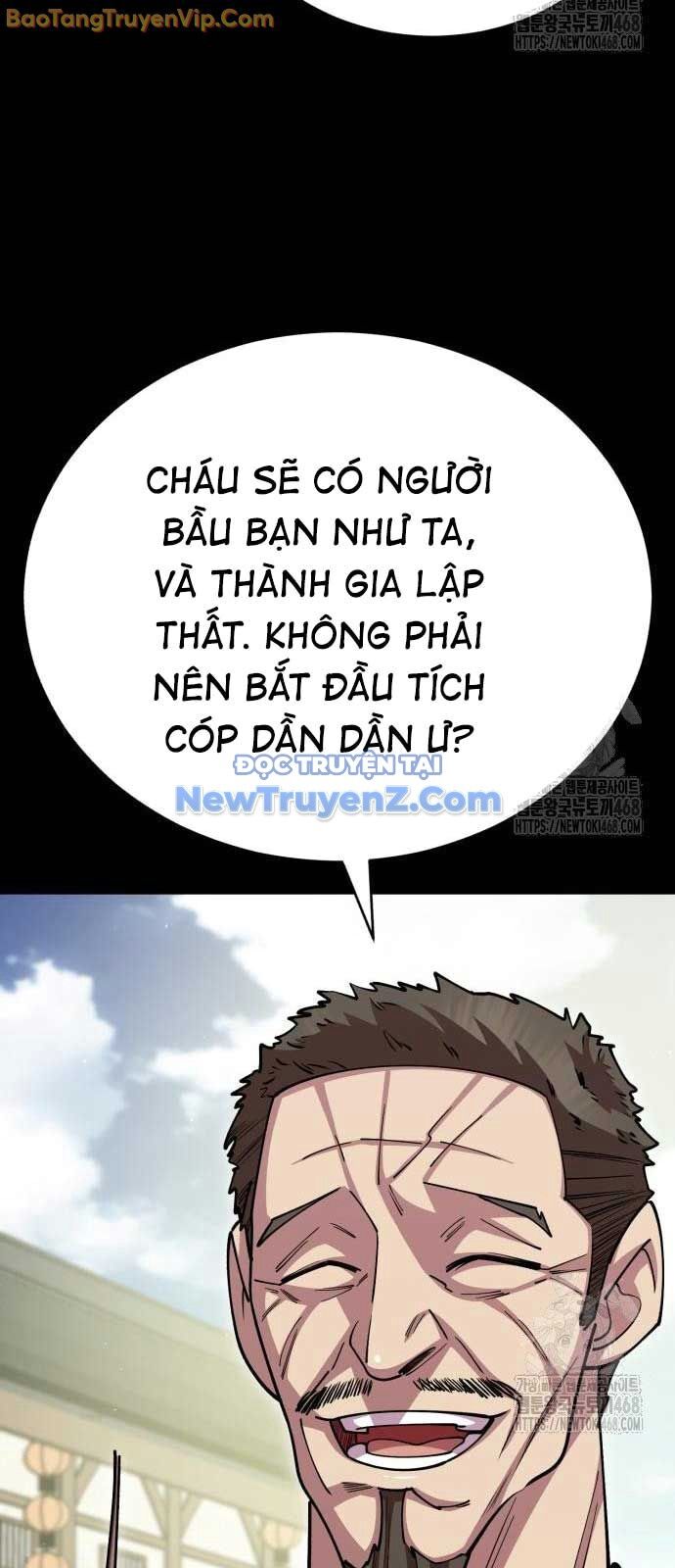 Thiên Hạ Đệ Nhất Đại Sư Huynh Chapter 131 - 30