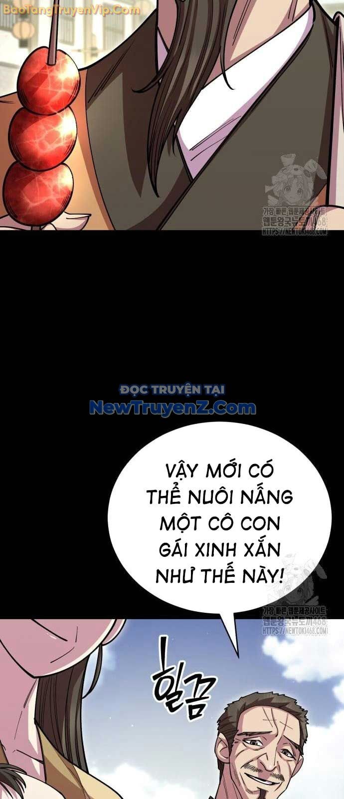 Thiên Hạ Đệ Nhất Đại Sư Huynh Chapter 131 - 31