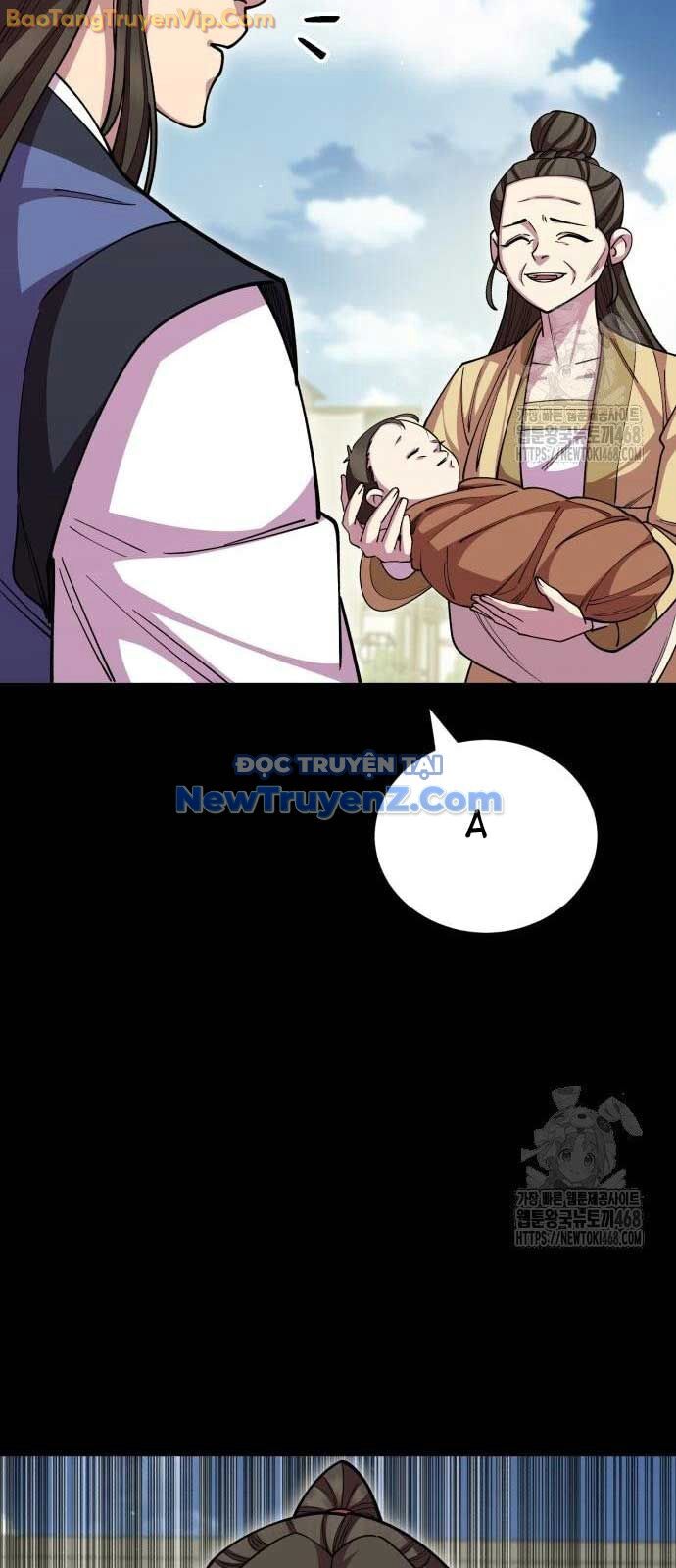 Thiên Hạ Đệ Nhất Đại Sư Huynh Chapter 131 - 33