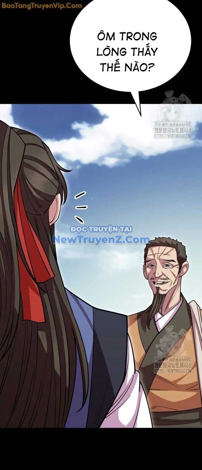 Thiên Hạ Đệ Nhất Đại Sư Huynh Chapter 131 - 35