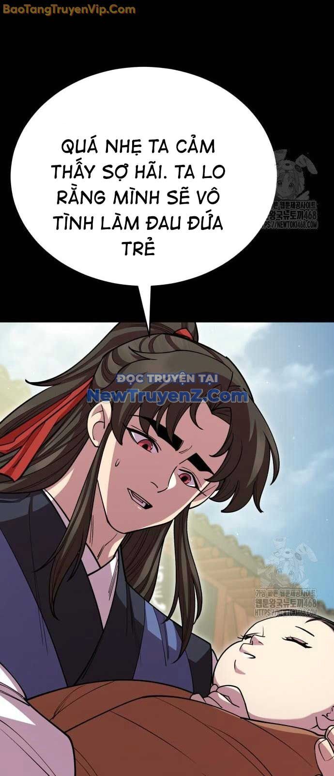 Thiên Hạ Đệ Nhất Đại Sư Huynh Chapter 131 - 36