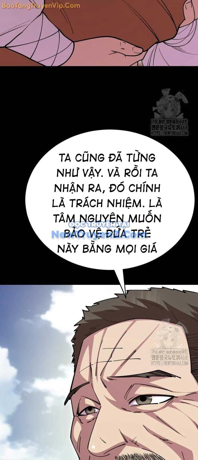 Thiên Hạ Đệ Nhất Đại Sư Huynh Chapter 131 - 37