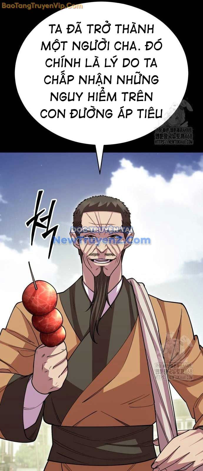 Thiên Hạ Đệ Nhất Đại Sư Huynh Chapter 131 - 39