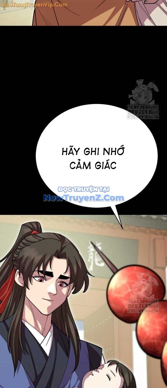 Thiên Hạ Đệ Nhất Đại Sư Huynh Chapter 131 - 40