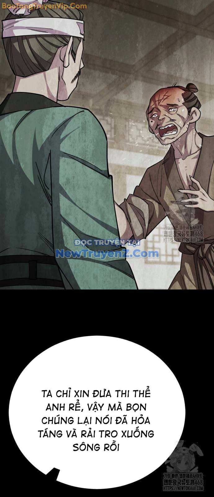 Thiên Hạ Đệ Nhất Đại Sư Huynh Chapter 131 - 5