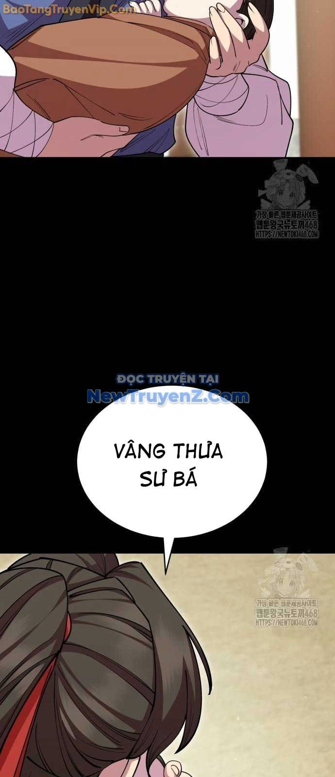 Thiên Hạ Đệ Nhất Đại Sư Huynh Chapter 131 - 41