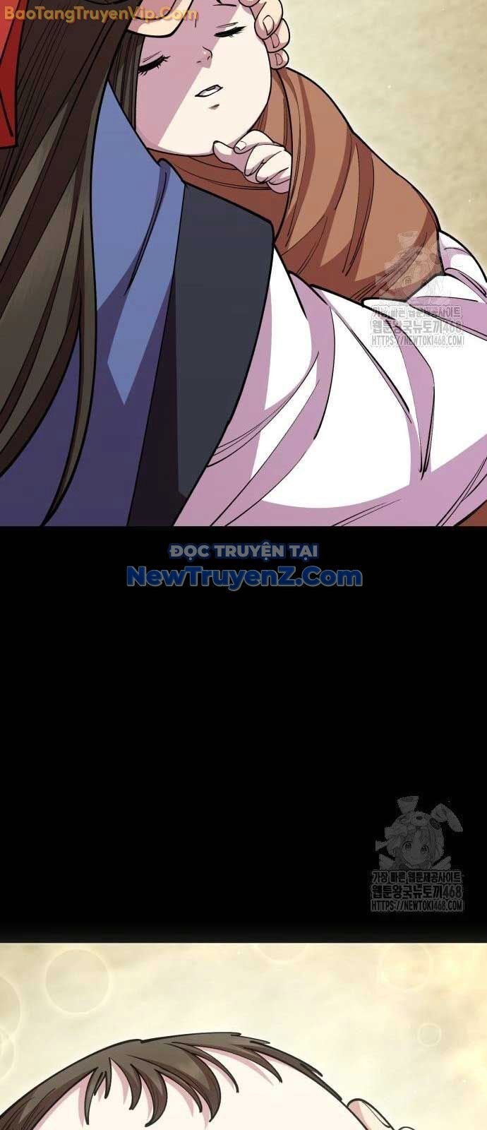 Thiên Hạ Đệ Nhất Đại Sư Huynh Chapter 131 - 42